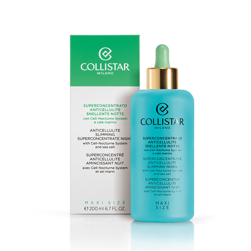 Superconcentrato anticellulite snellente_8015150252409_Collistar-4