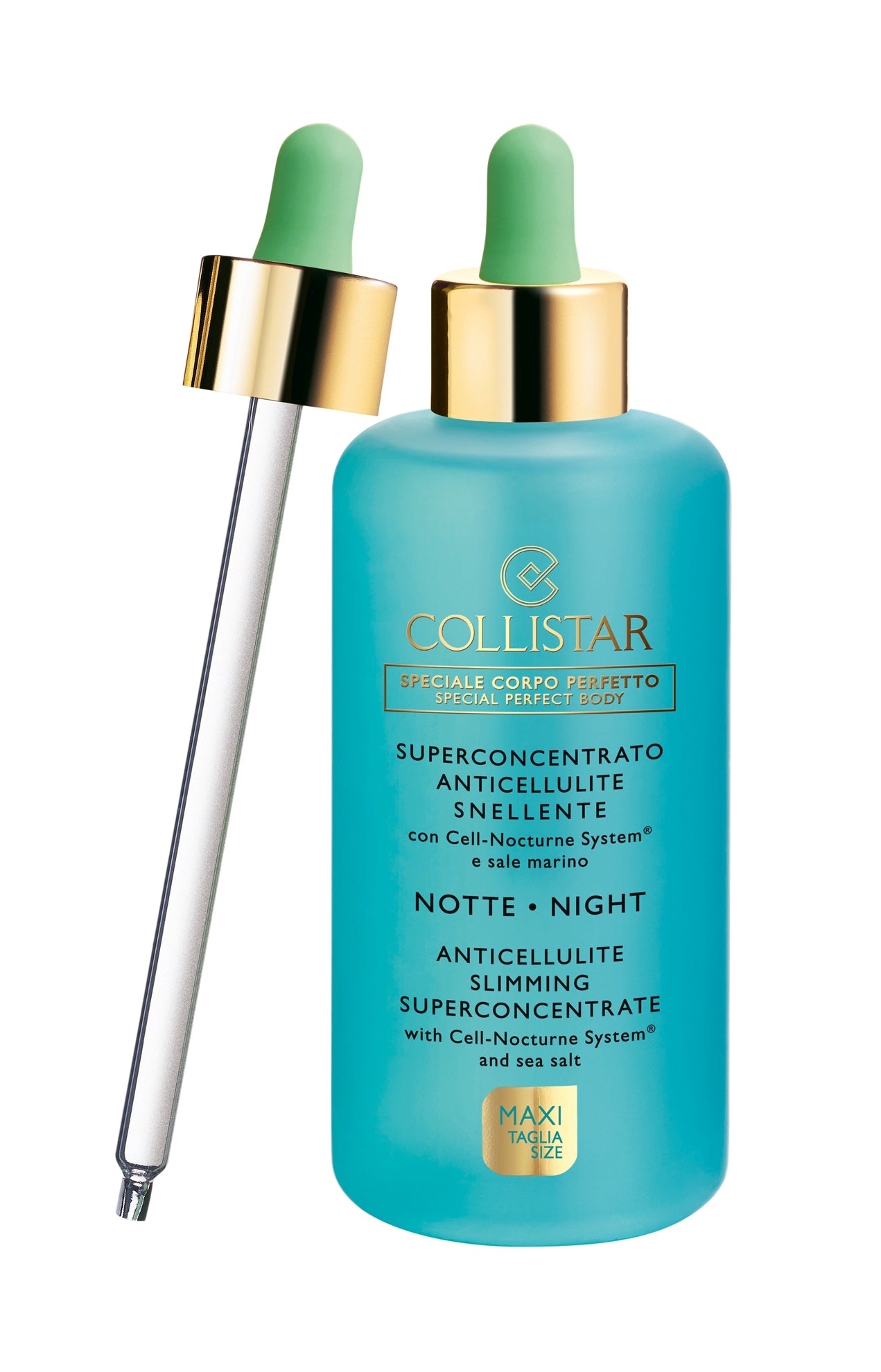 Superconcentrato anticellulite snellente_8015150252409_Collistar-5
