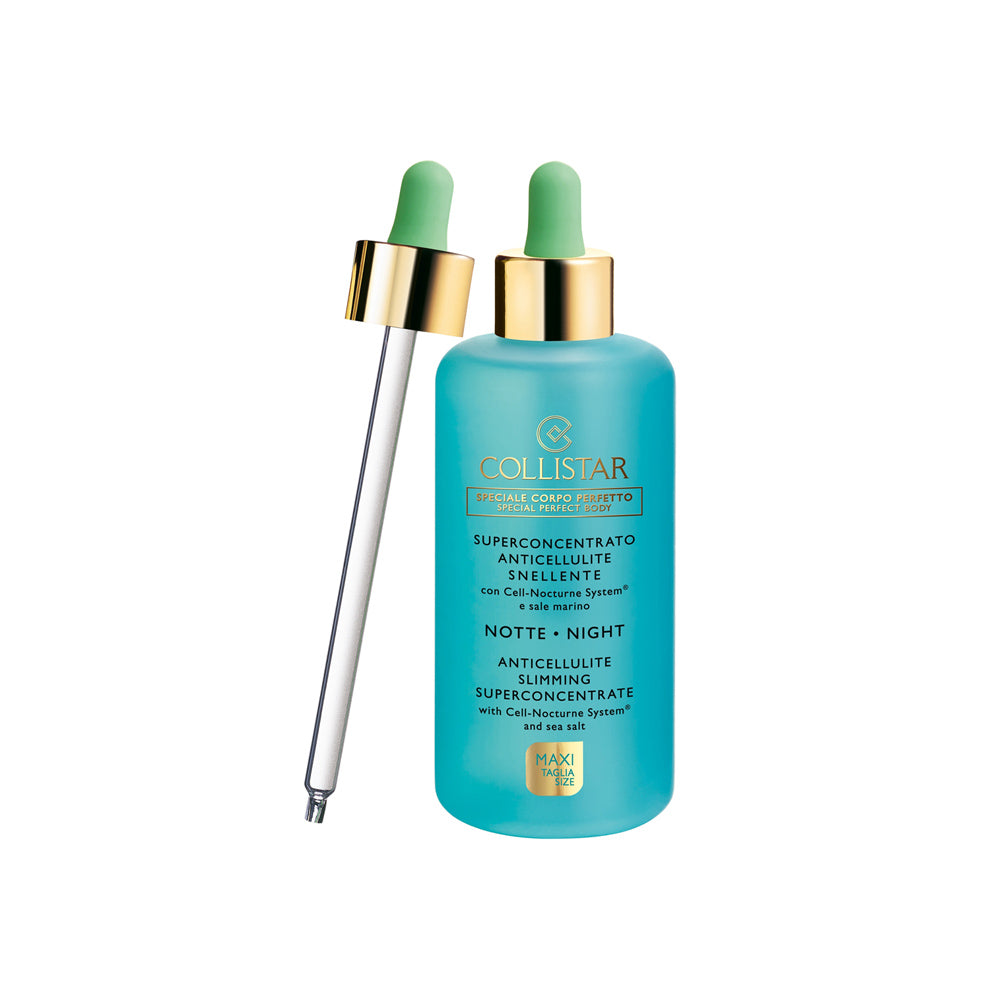 Superconcentrato anticellulite snellente_8015150252409_Collistar