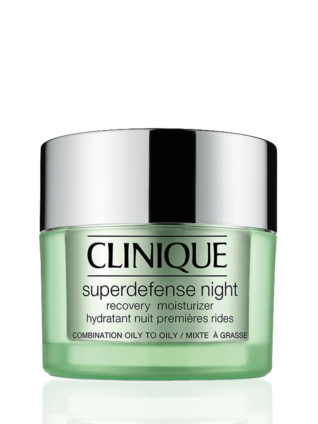 Superdefense Night  (Tipo Di Pelle III - IV)_020714770020_Clinique-3