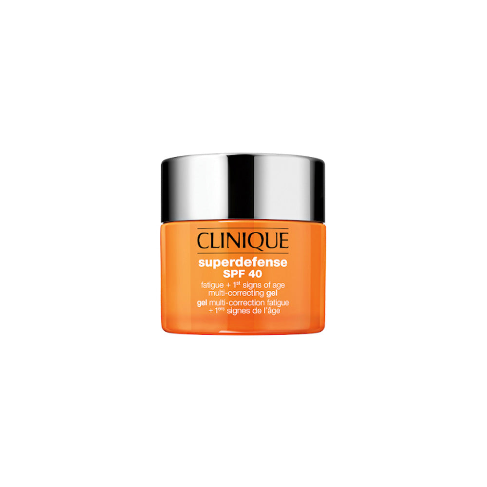 Superdefense SPF40_020714893514_Clinique