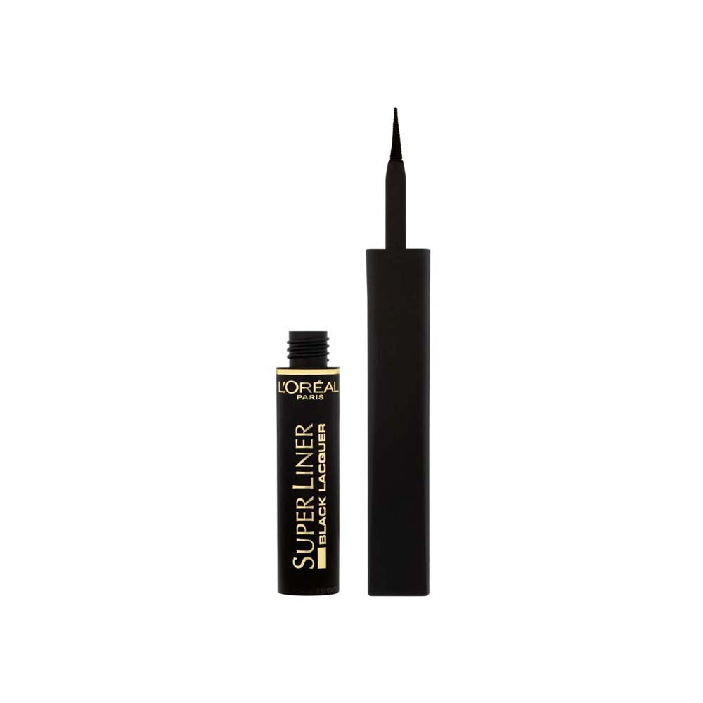 Superliner Black Lacquer_3600522025252_L'Oreal-2