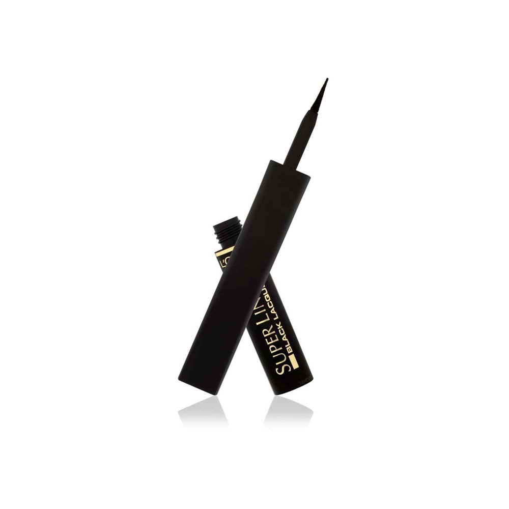 Superliner Black Lacquer_3600522025252_L'Oreal-3