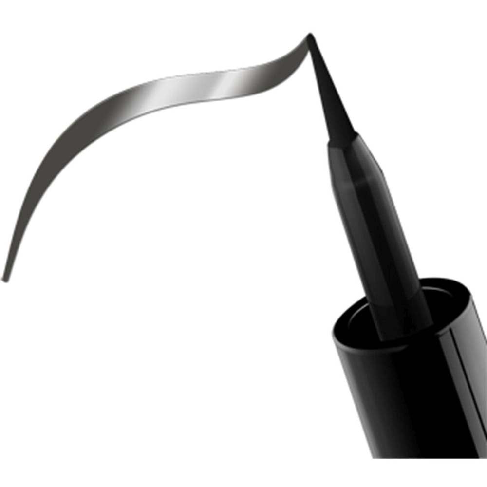 Superliner Black Lacquer_3600522025252_L'Oreal-4