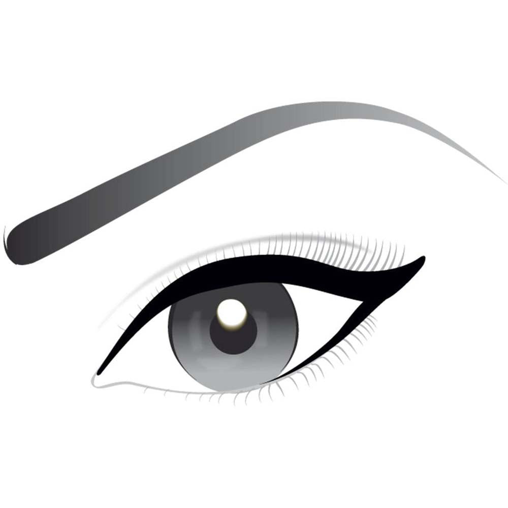 Superliner Black Lacquer_3600522025252_L'Oreal-5