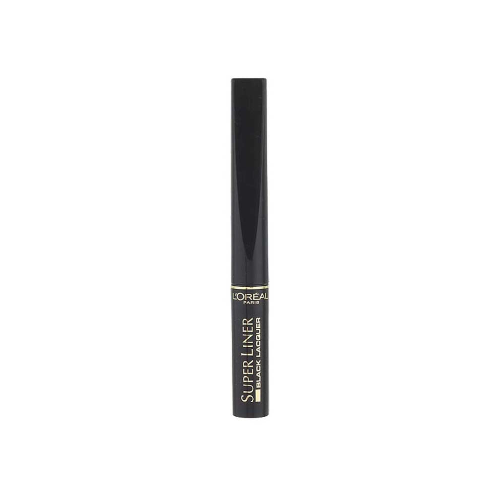 Superliner Black Lacquer_3600522025252_L'Oreal