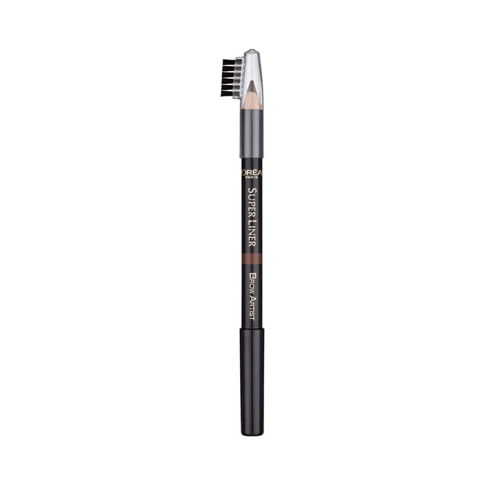 Superliner Brow Artist_3600522426806_L'Oreal
