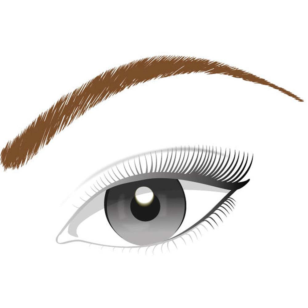 Superliner Brow Artist_3600522426813_L'Oreal-2