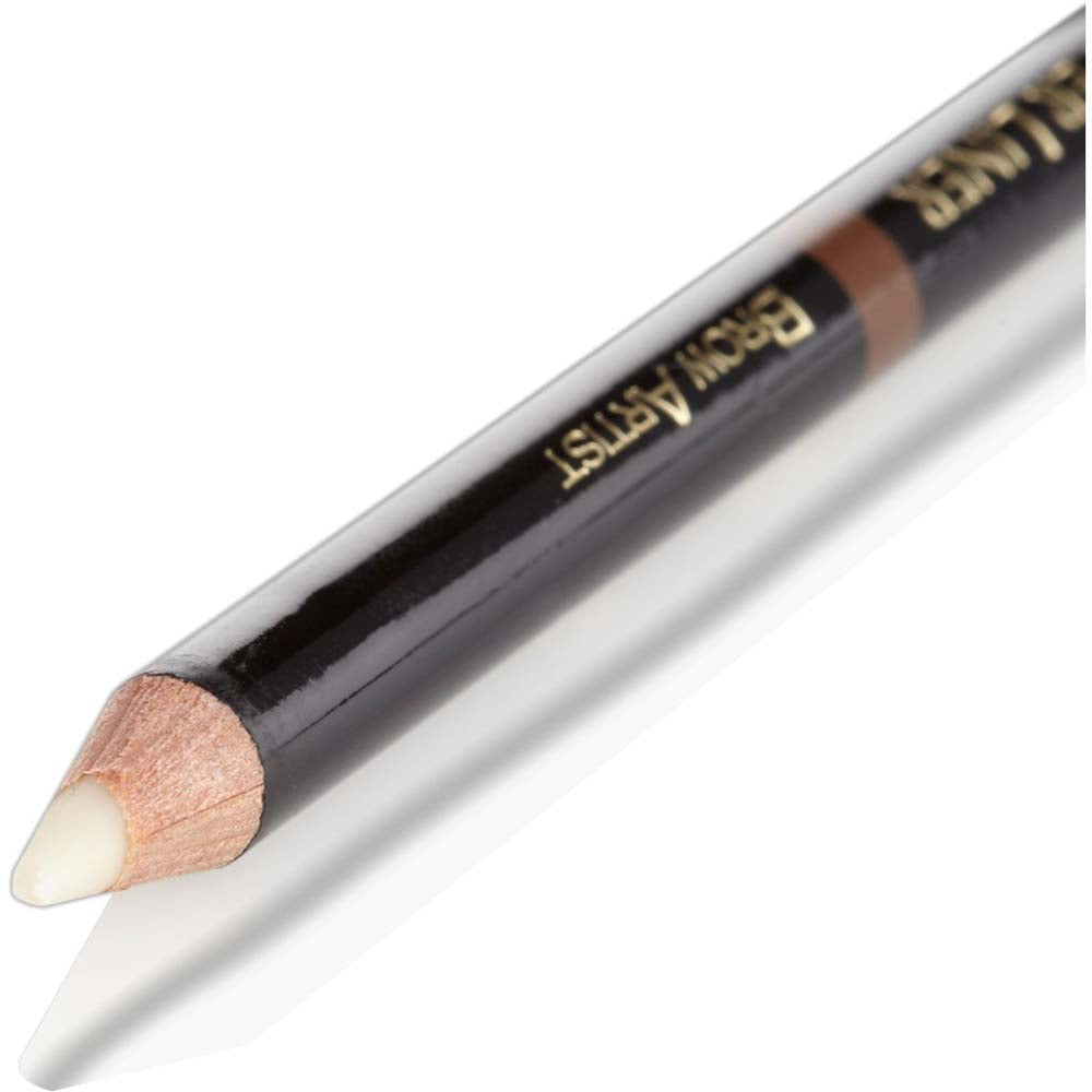 Superliner Brow Artist_3600522426813_L'Oreal-3