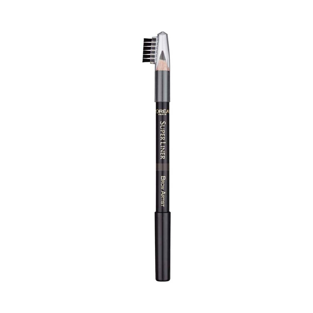 Superliner Brow Artist_3600522426813_L'Oreal