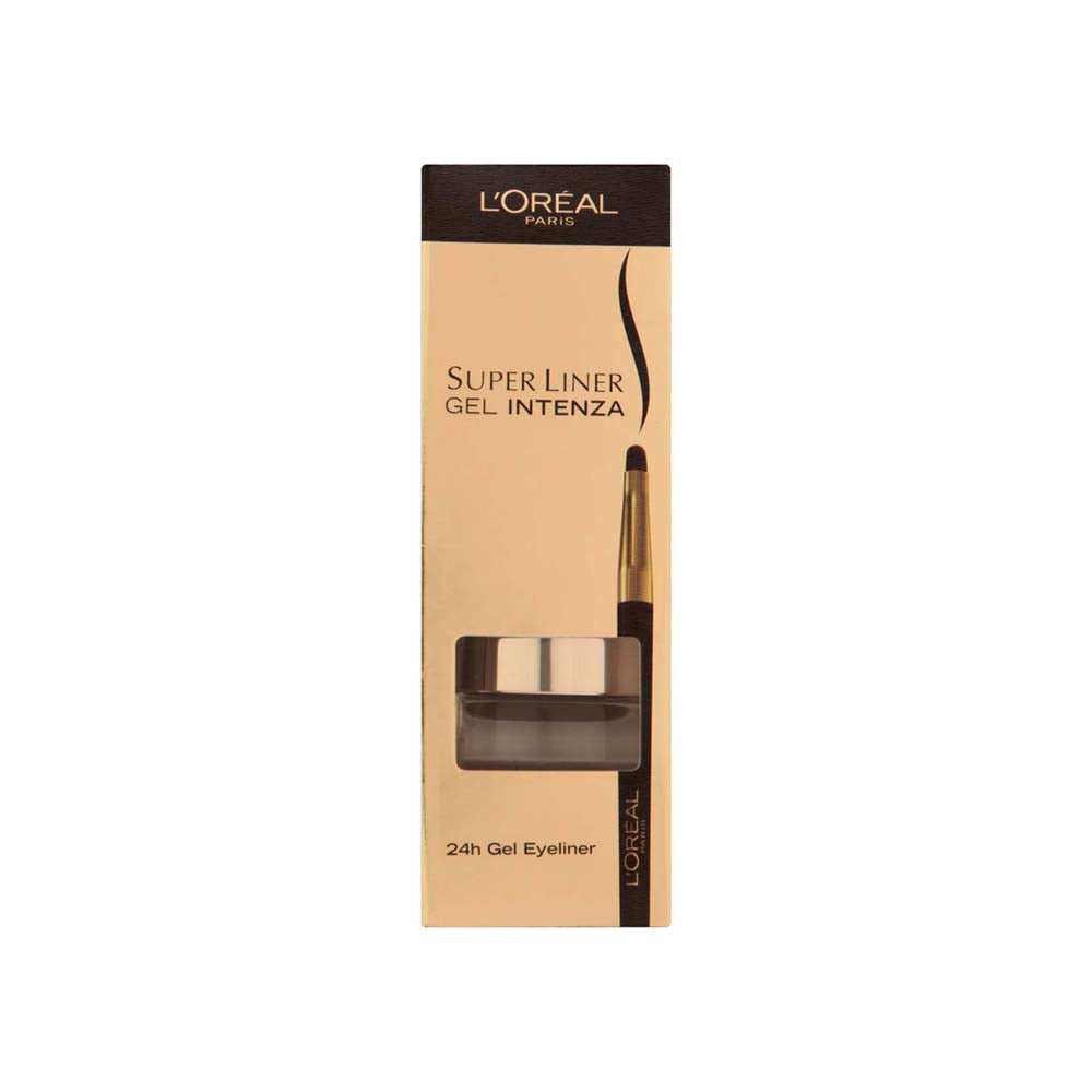 Superliner Gel Intenza_3600522059448_L'Oreal-3