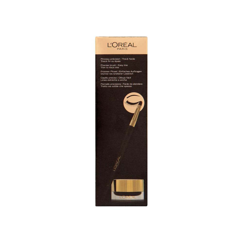 Superliner Gel Intenza_3600522059448_L'Oreal-4