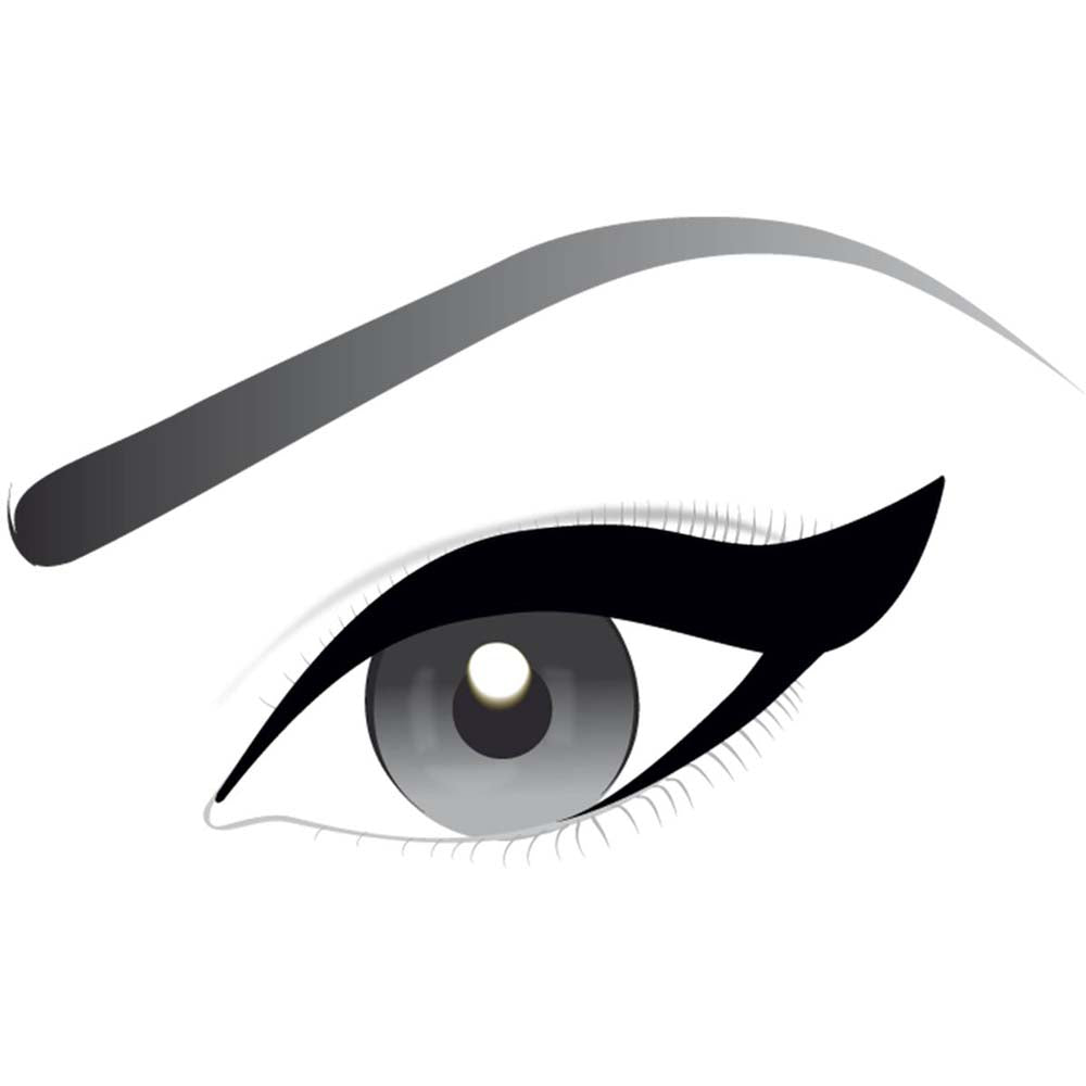 Superliner Gel Intenza_3600522059448_L'Oreal-5