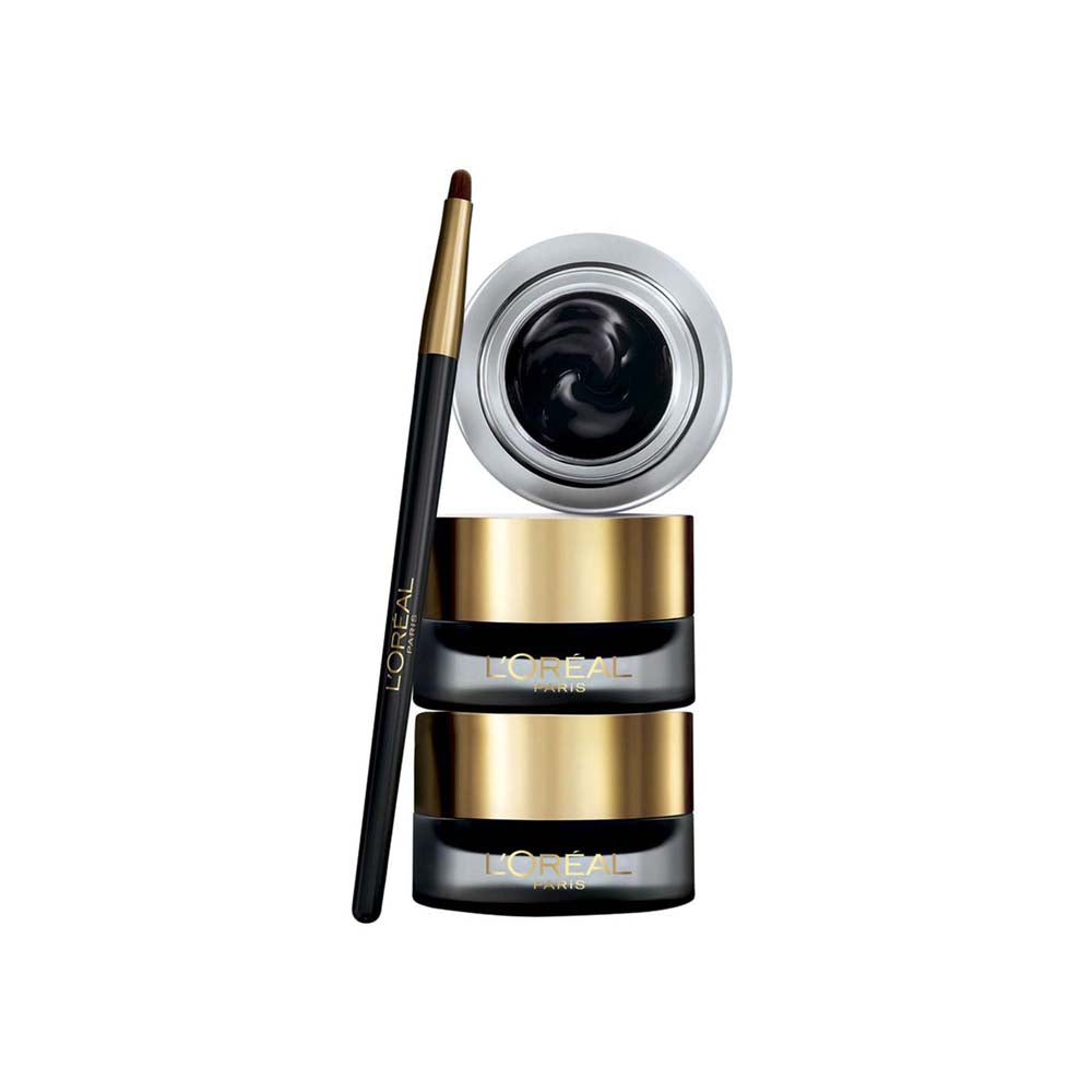 Superliner Gel Intenza_3600522059448_L'Oreal