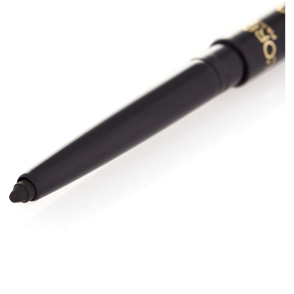 Superliner Mat-matic_3600522434511_L'Oreal-3