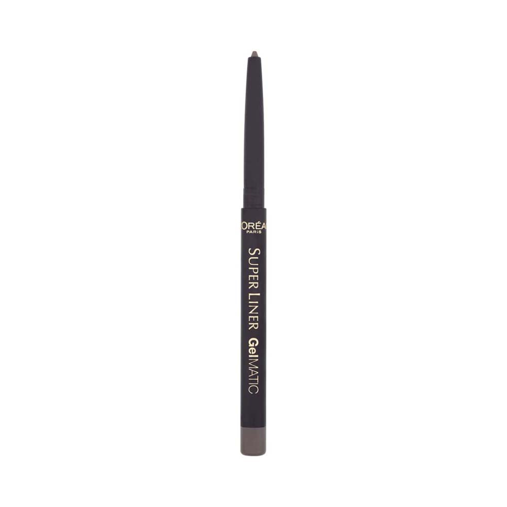 Superliner Mat-matic_3600522434535_L'Oreal-2