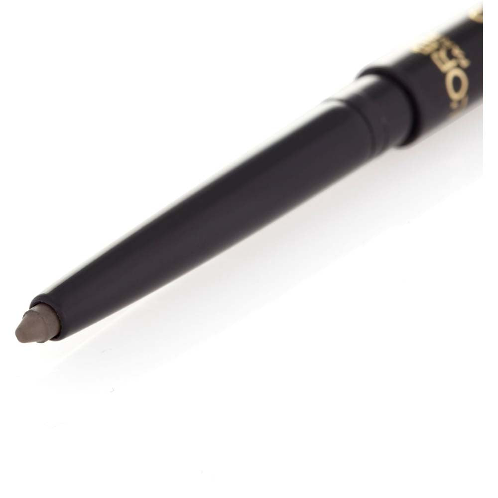 Superliner Mat-matic_3600522434535_L'Oreal-3