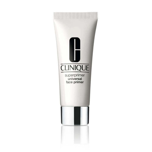 Superprimer Face Primer 01 Universal - Base Trucco Perfezionante (Tipo Di Pelle II - III - IV)_020714644093_Clinique