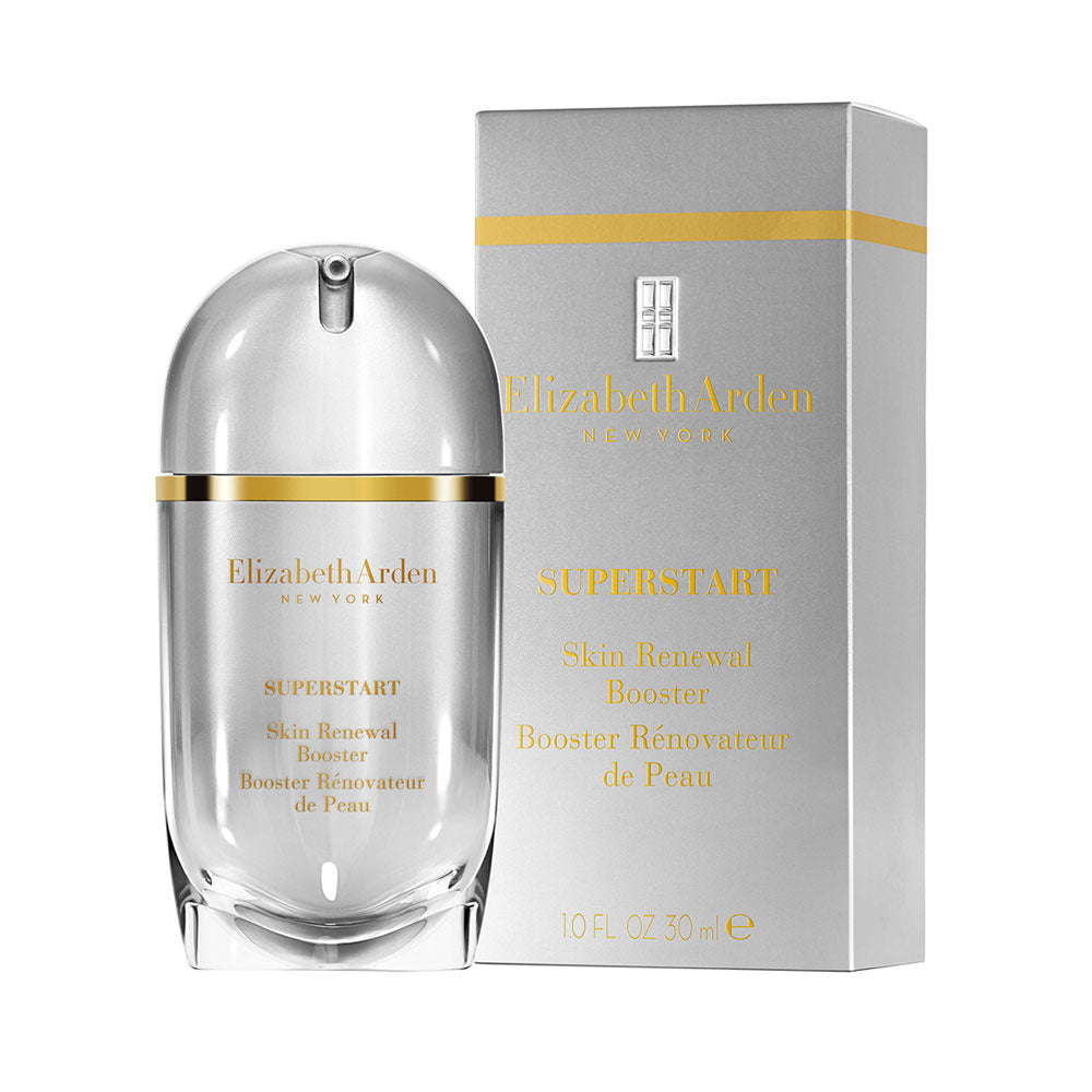 Superstart Skin Renewal Booster_085805189945_Elizabeth Arden-2