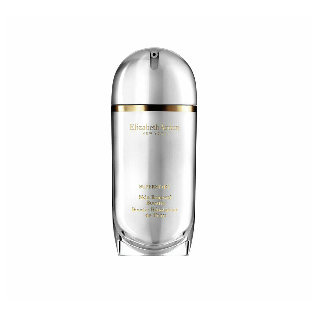 Superstart Skin Renewal Booster_085805189945_Elizabeth Arden