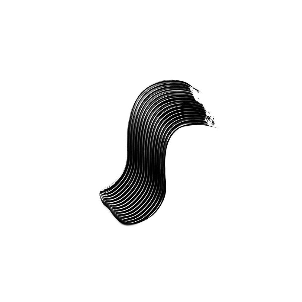 Supra Lift & Curl Mascara_3380810483673_Clarins-3