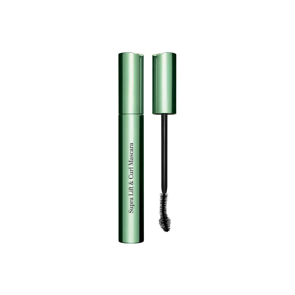 Supra Lift & Curl Mascara_3380810483673_Clarins