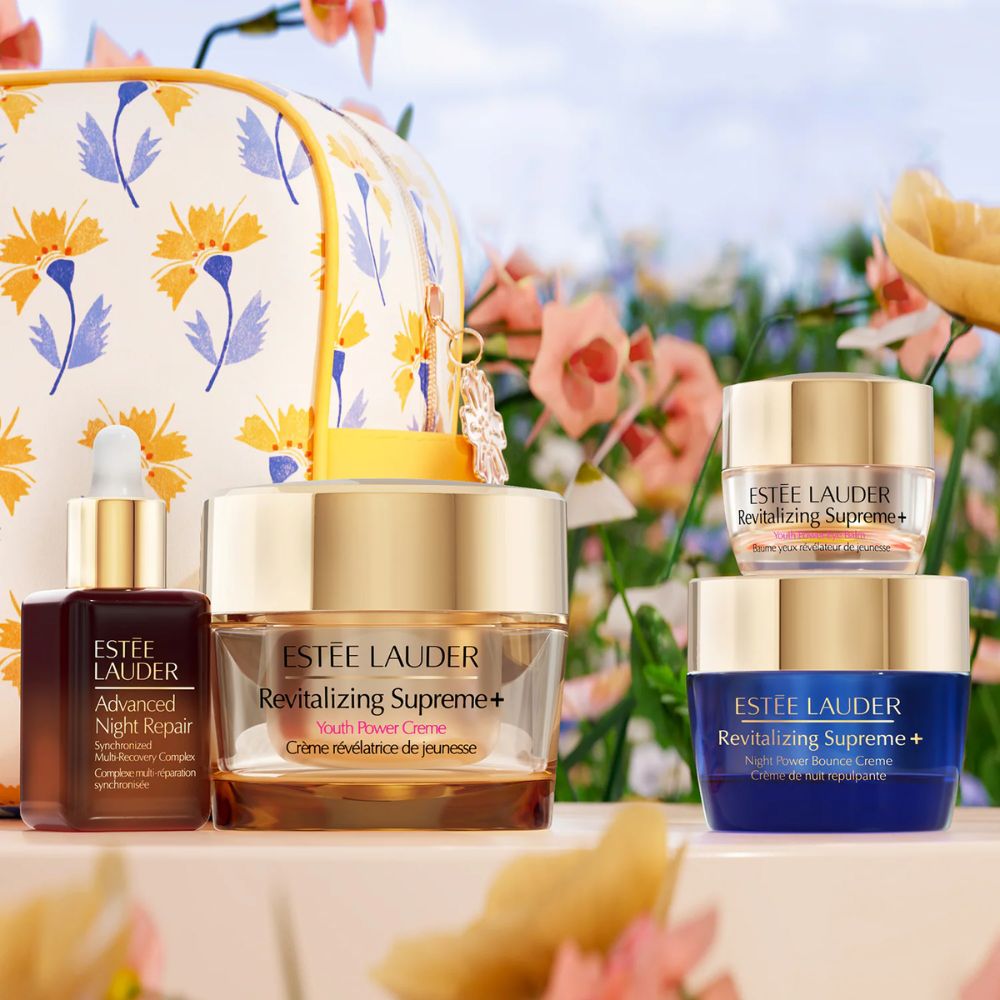 Supreme Summer Set_887167816701_Estée Lauder-3