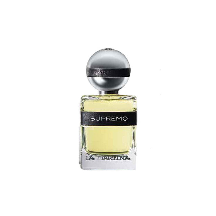Supremo Eau de toilette_8011889480014_La Martina
