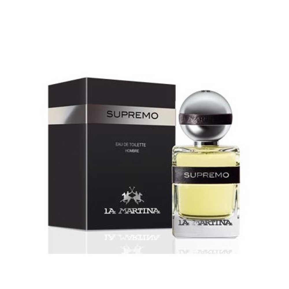 Supremo Eau de toilette_8011889480021_La Martina-2