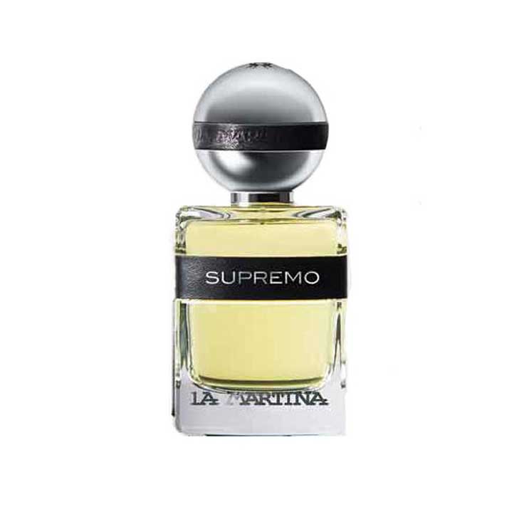 Supremo Eau de toilette_8011889480021_La Martina