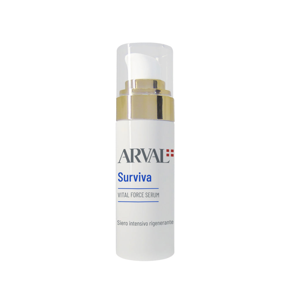 Surviva Vital Force Serum_8025935510082_Arval