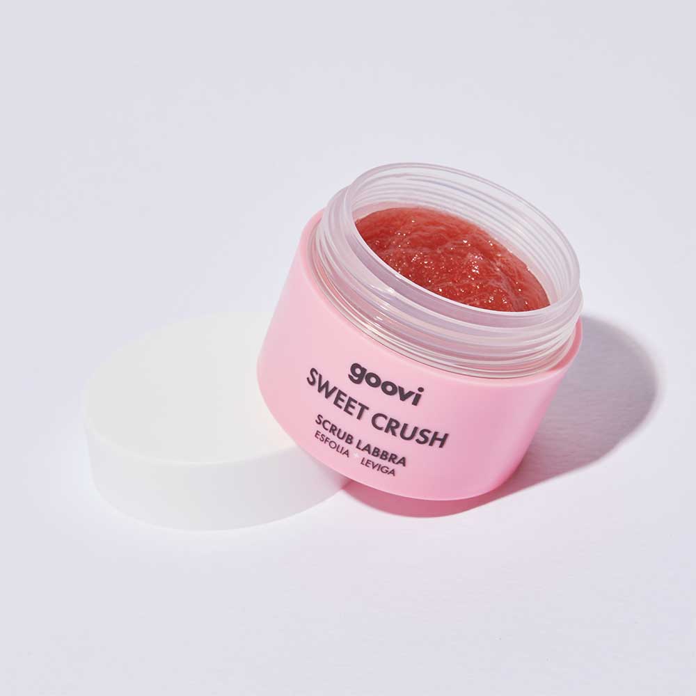 Sweet crush Scrub Labbra_8056149708286_Goovi-2