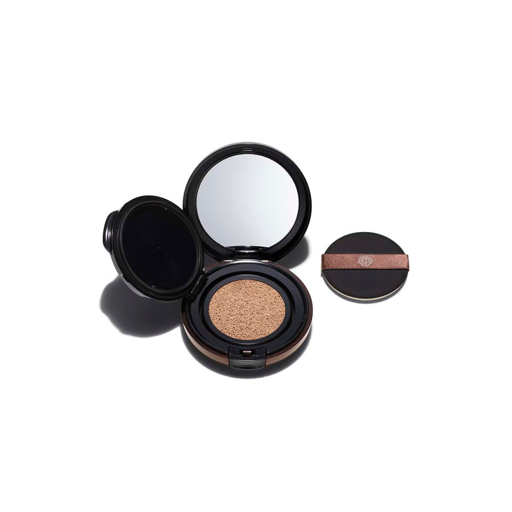 Synchro Skin Cushion Compact Bronzer_729238146136_Shiseido-3