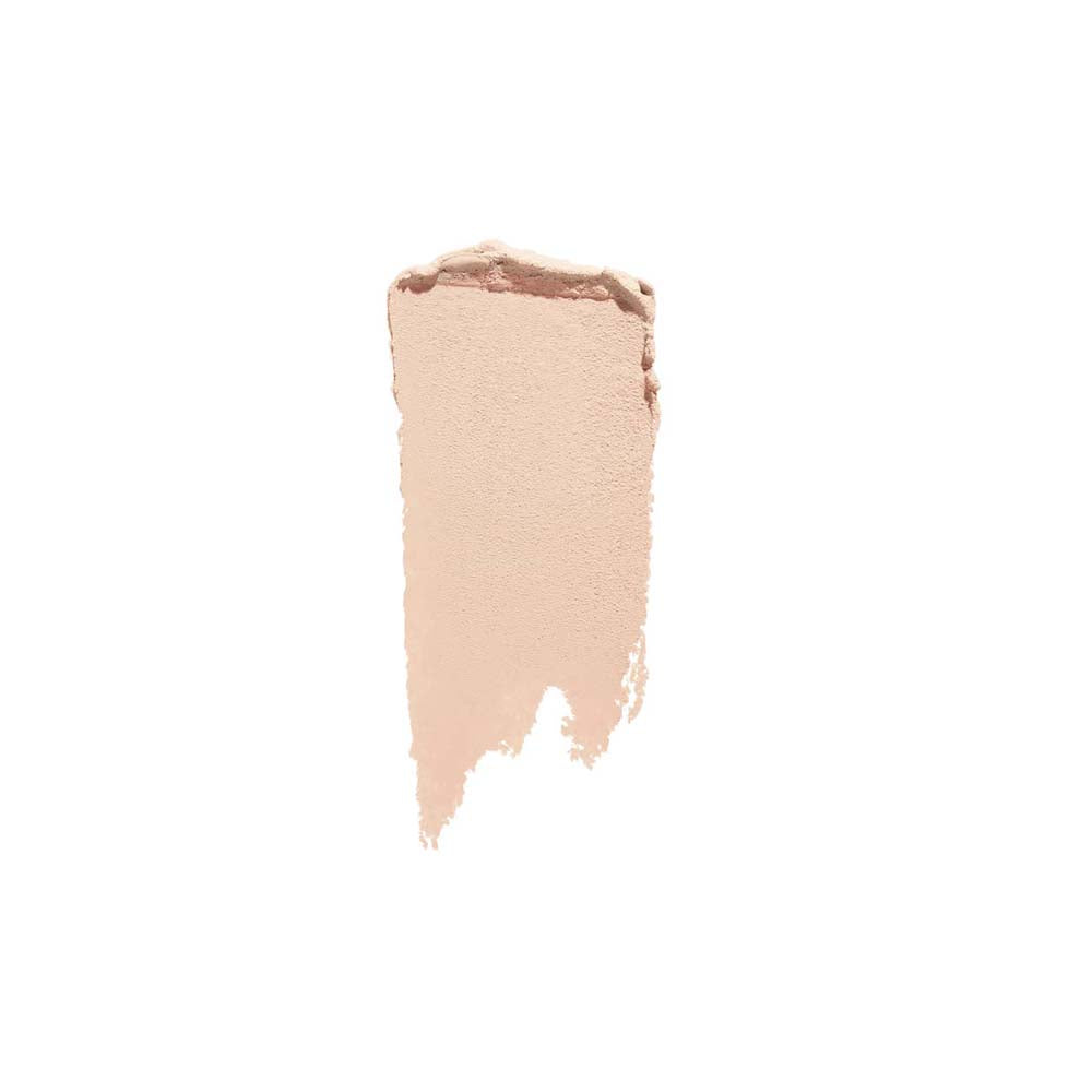 Synchro Skin Gelstick Concealer_730852157125_Shiseido-2