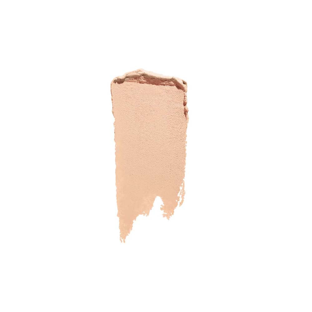 Synchro Skin Gelstick Concealer_730852157156_Shiseido-2