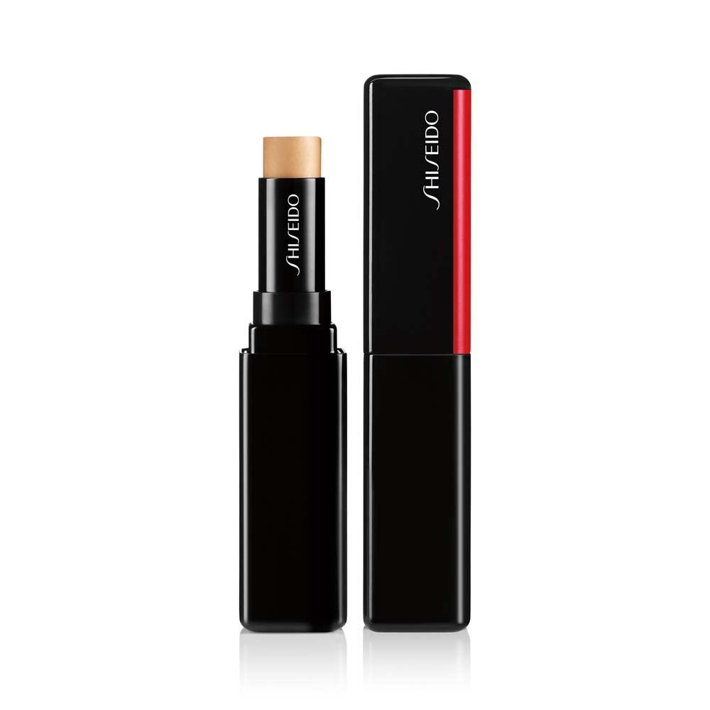 Synchro Skin Gelstick Concealer_730852157156_Shiseido