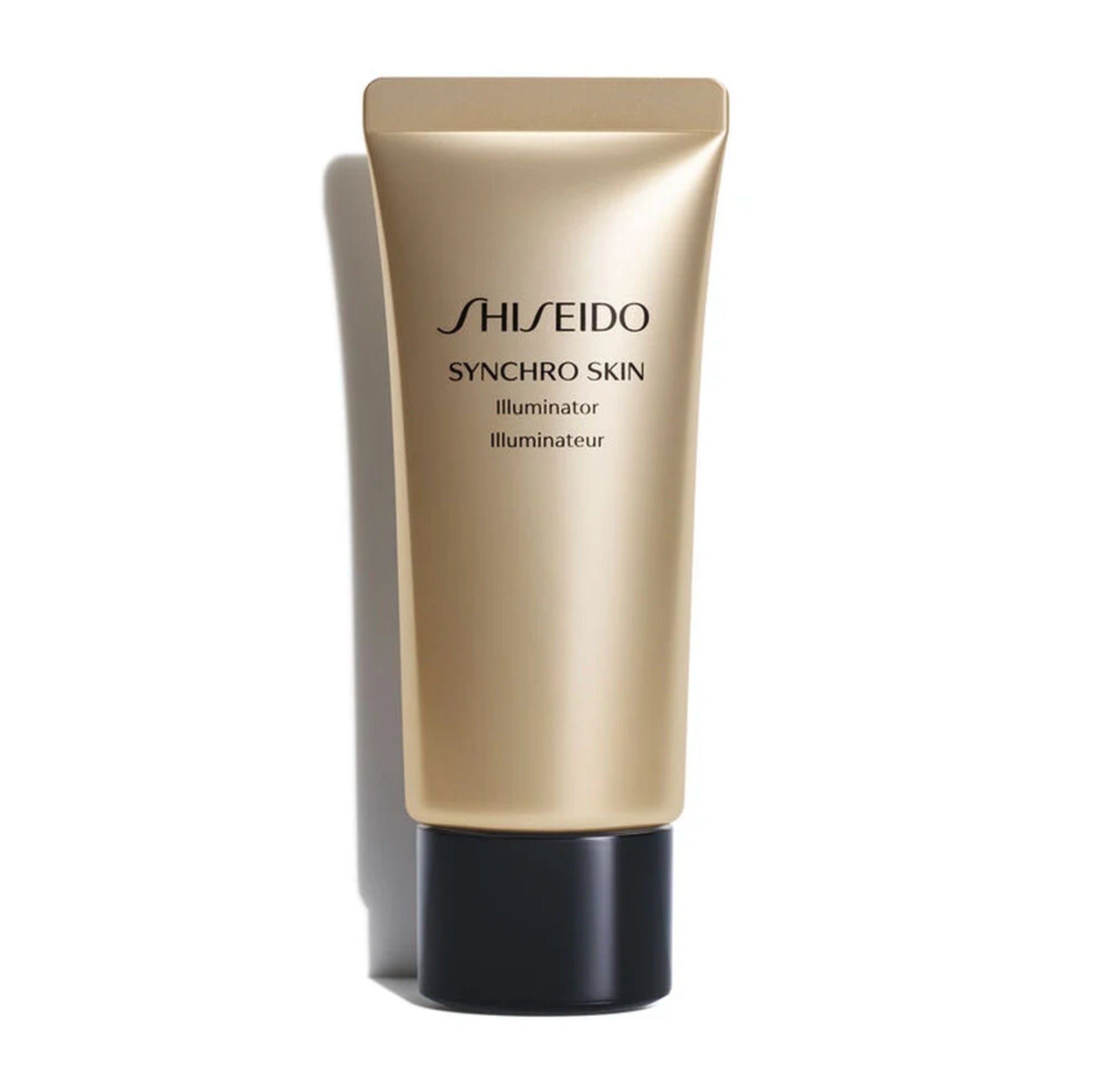 Synchro Skin Illuminator_729238145610_Shiseido-3