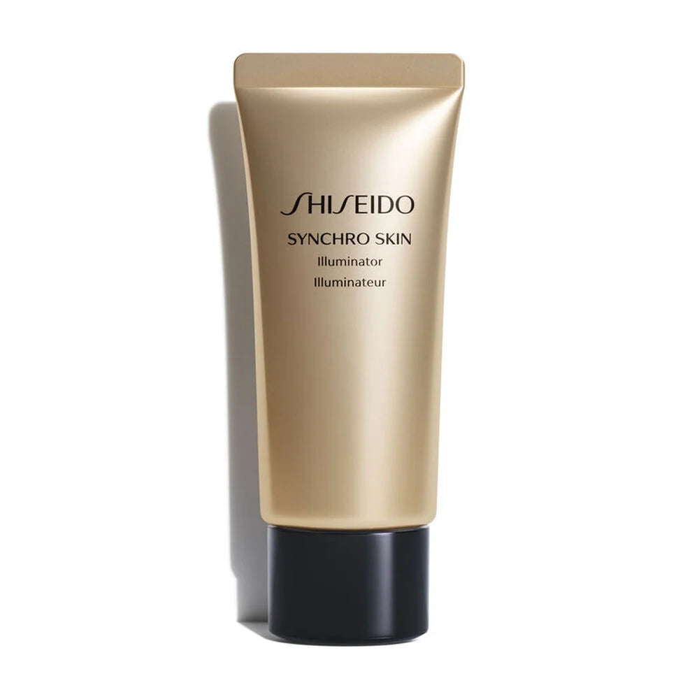 Synchro Skin Illuminator_729238145610_Shiseido-4