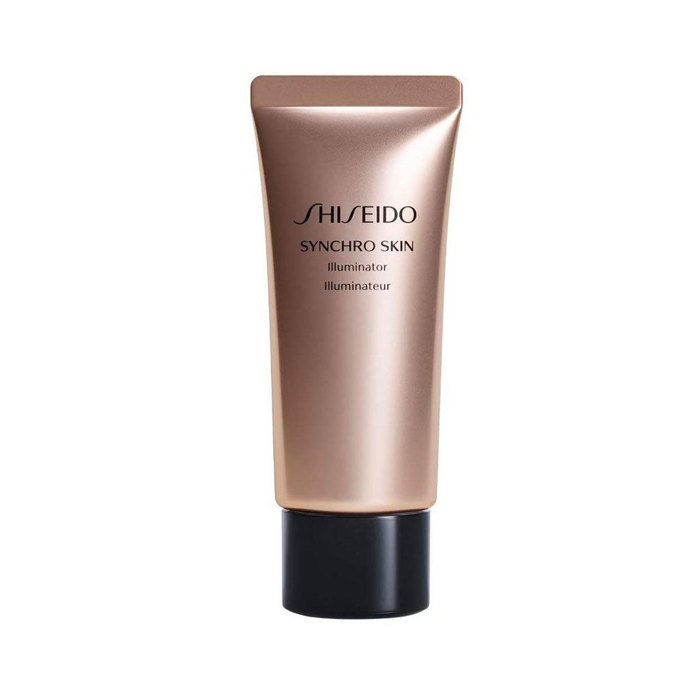 Synchro Skin Illuminator_729238145627_Shiseido