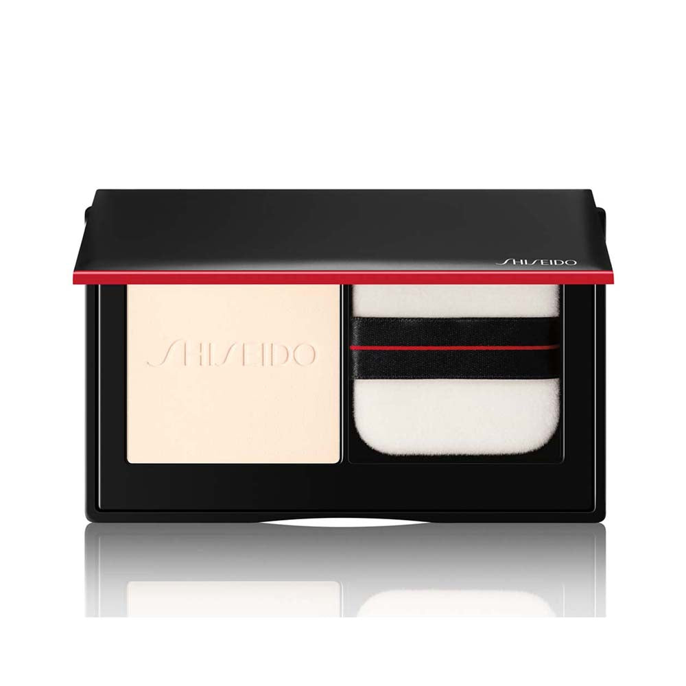 Synchro Skin Invisible Silk Loose Powder_730852161290_Shiseido