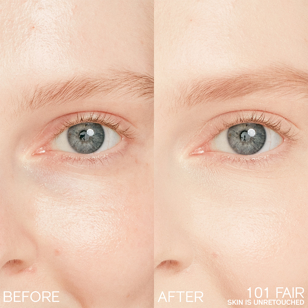 Synchro Skin Radiant Lifting Concealer_729238187047_Shiseido-2