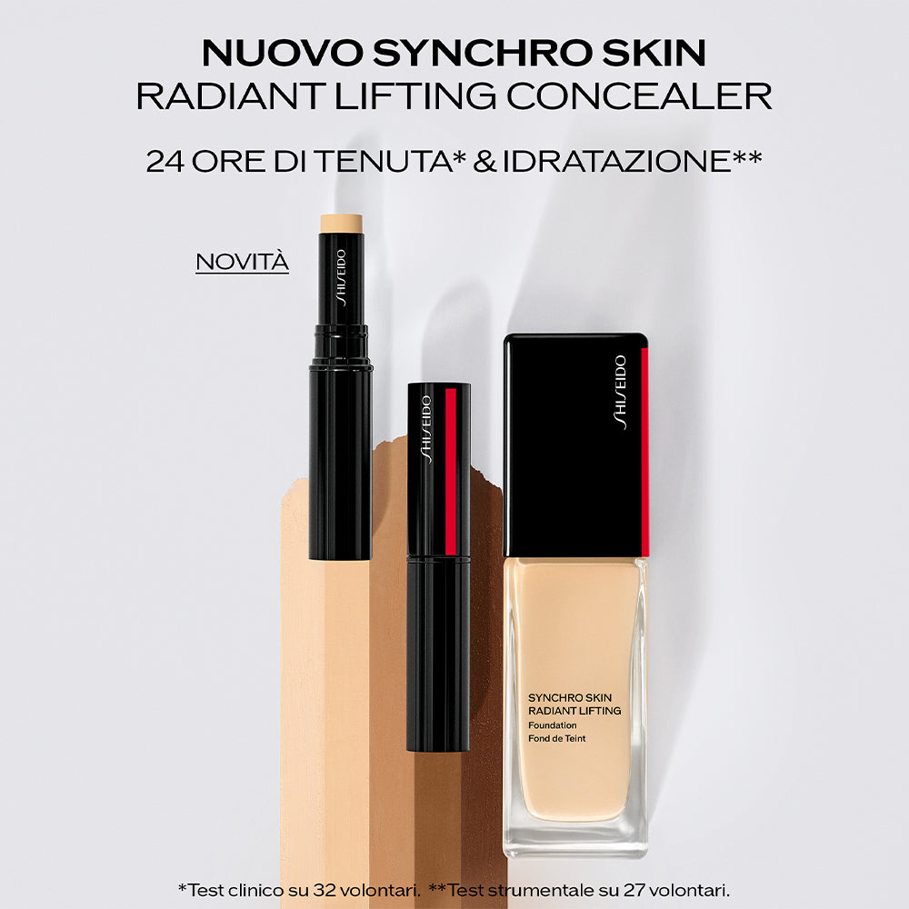 Synchro Skin Radiant Lifting Concealer_729238187047_Shiseido-6