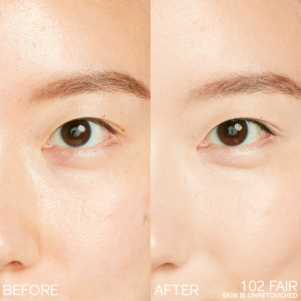 Synchro Skin Radiant Lifting Concealer_729238187054_Shiseido-2