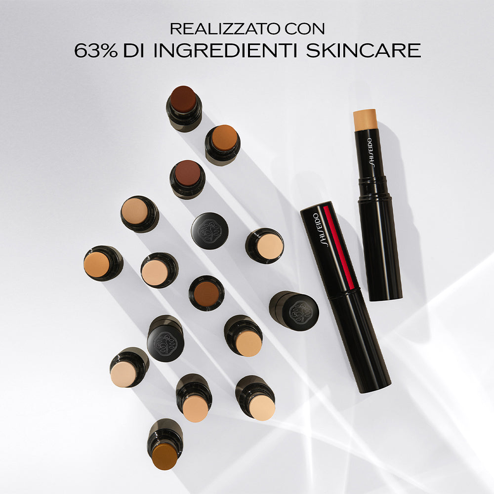 Synchro Skin Radiant Lifting Concealer_729238187054_Shiseido-4