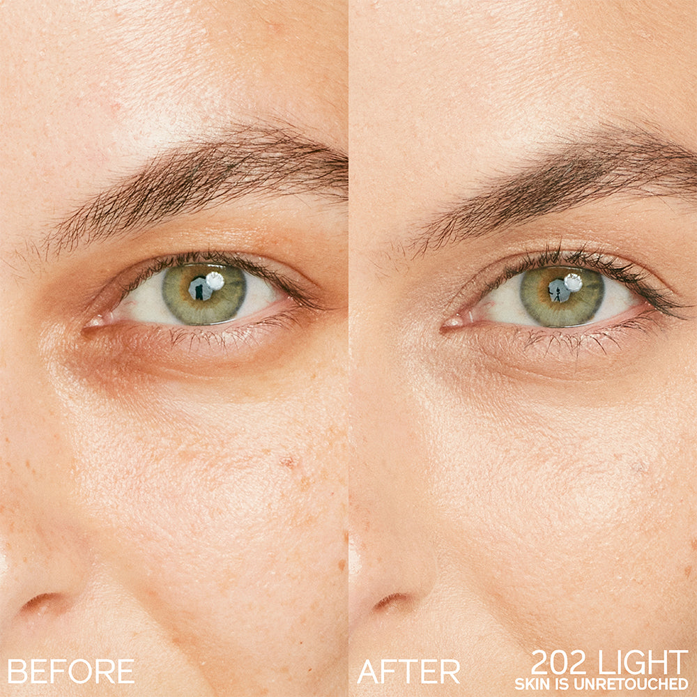 Synchro Skin Radiant Lifting Concealer_729238187085_Shiseido-2