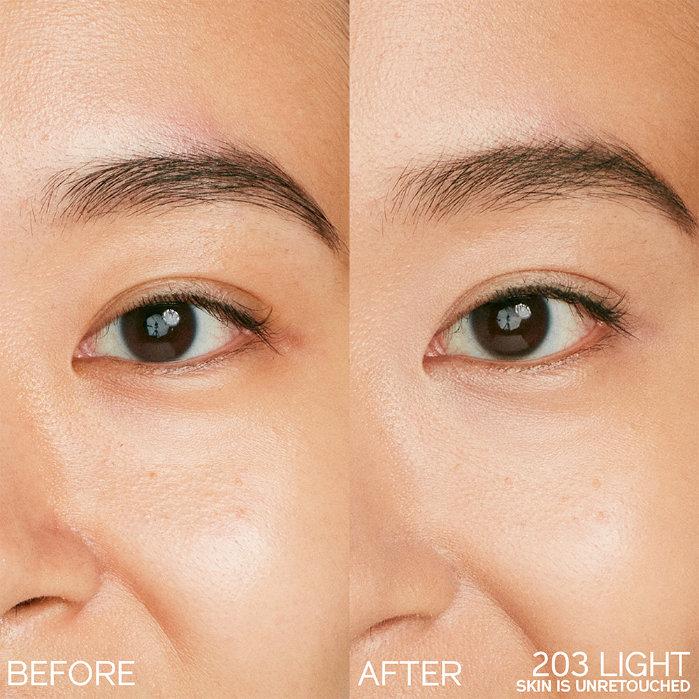 Synchro Skin Radiant Lifting Concealer_729238187092_Shiseido-2