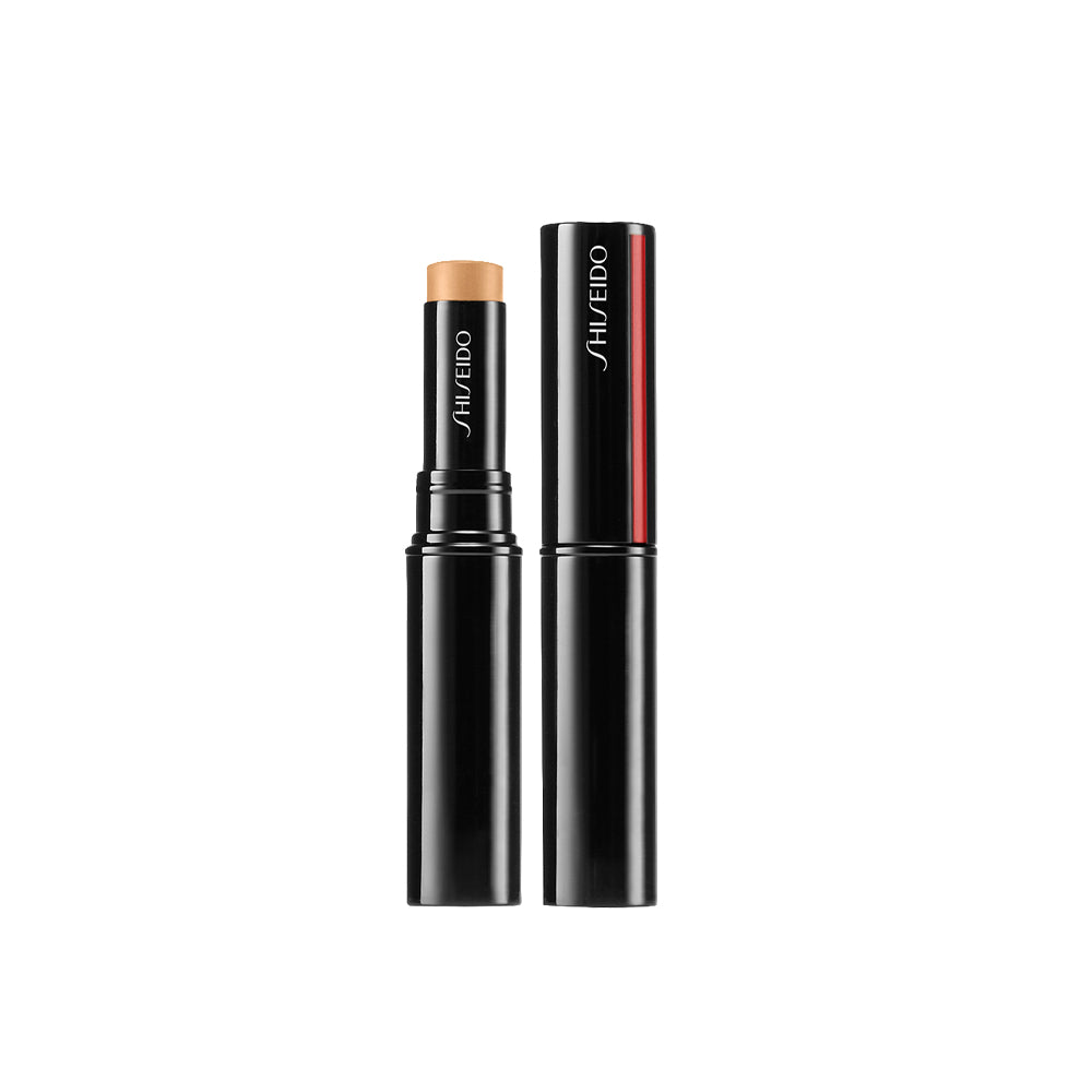Synchro Skin Radiant Lifting Concealer_729238187092_Shiseido