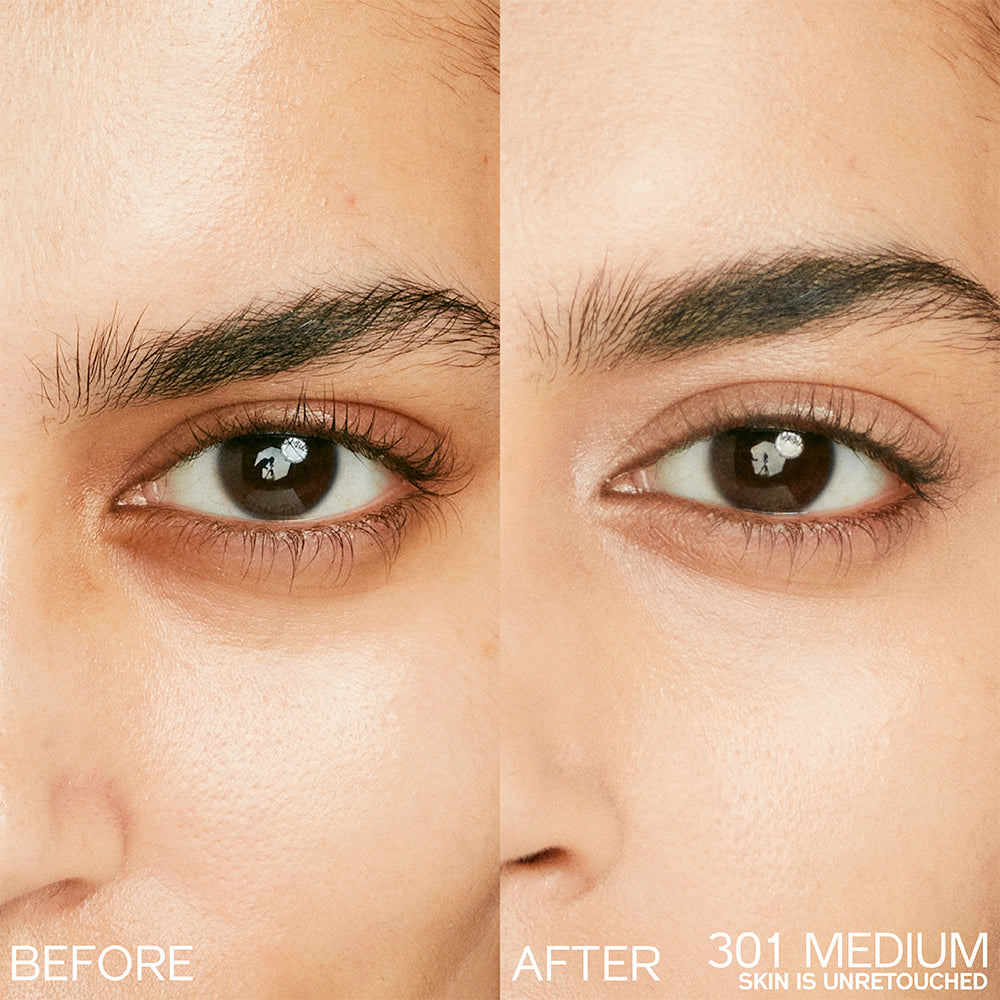 Synchro Skin Radiant Lifting Concealer_729238187160_Shiseido-2