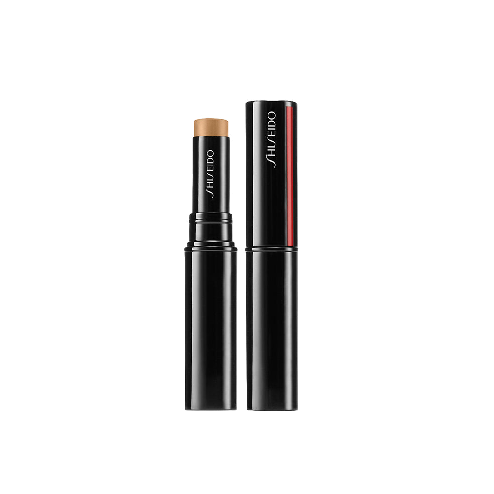 Synchro Skin Radiant Lifting Concealer_729238187177_Shiseido