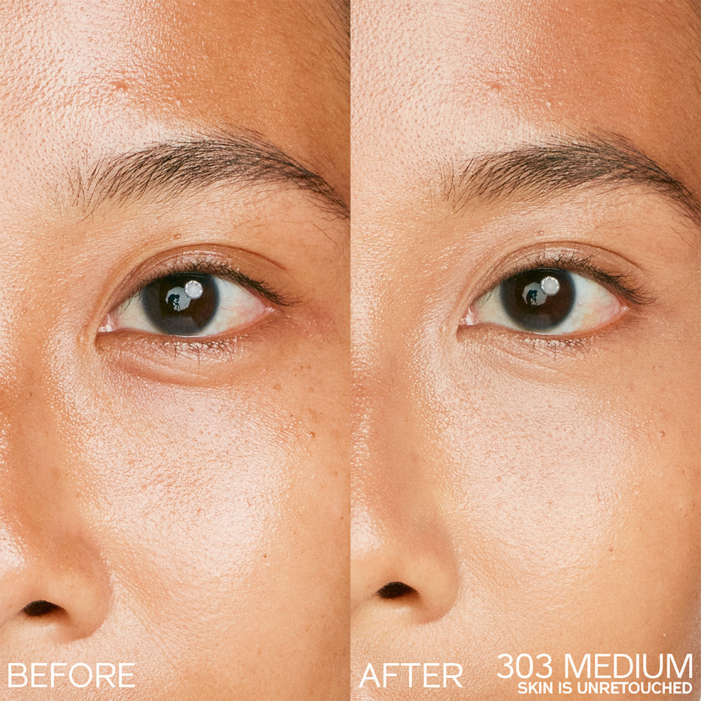 Synchro Skin Radiant Lifting Concealer_729238187184_Shiseido-2